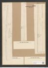 Nitzschia insignis var. mediterranea Grun. (de-Toni-Nr.: Genus 47, Species 2074) Zeichnungen Sammlung Grunow Nr. 4100 (NHMW-BOT-W0371955)